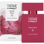 Mystic rose eau de parfum 30 Milliliter