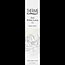 Therme Brume Corporelle Zen Lotus Blanc 60 Millilitres
