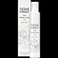 Bodymist zen white lotus 60 Milliliter