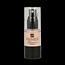 Make-up primer vitamin matt  1 Stuks