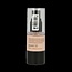 Make-up primer vitamin matt  1 Stuks