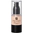 Make-up primer vitamin matt  1 Stuks