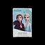 Frozen eau de toilette 30 Milliliter