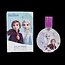 Frozen eau de toilette 30 Milliliter
