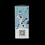 Frozen eau de toilette 30 Milliliter