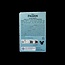 Frozen eau de toilette 30 Milliliter