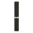 Superstay matte ink 187 fush  1 Stuks