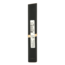 Superstay matte ink 187 fush  1 Stuks