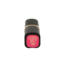 Superstay matte ink 187 fush  1 Stuks