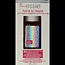 Hard to resist pink 13.5 Milliliter