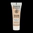 Hyaluron liquid foundation natural ivory 01 tester 1 Tester
