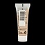 Hyaluron liquid foundation natural ivory 01 tester 1 Tester