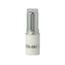 Lavera Lipstick velvet matt lipstick pink coral 05 tester 1 Tester