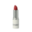 Lipstick velvet matt lipstick pink coral 05 tester 1 Tester