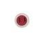 Lipstick velvet matt lipstick pink coral 05 tester 1 Tester