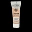 Hyaluron liquid foundation cool ivory 02 tester 1 Tester