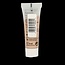 Hyaluron liquid foundation cool ivory 02 tester 1 Tester