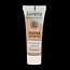Hyaluron liquid foundation warm nude 03 tester 1 Tester