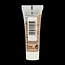 Hyaluron liquid foundation warm nude 03 tester 1 Tester