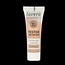Hyaluron liquid foundation cool honey 04 tester 1 Tester