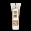 Hyaluron liquid foundation cool honey 04 tester 1 Tester
