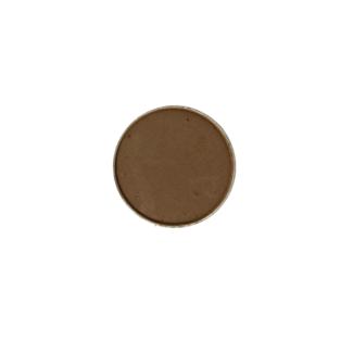 Lavera Eyebrow powder duo hell bio  tester 1 Tester