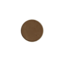 Eyebrow powder duo hell bio  tester 1 Tester
