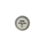 Eyebrow powder duo hell bio  tester 1 Tester