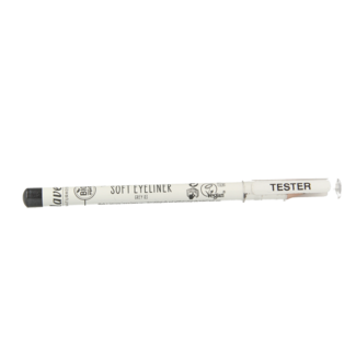 Lavera Soft eyeliner grey 03 tester 1 Tester