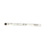 Soft eyeliner brown 02 tester 1 Tester