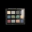 Eyeshadow palette groot 02  1 Stuks