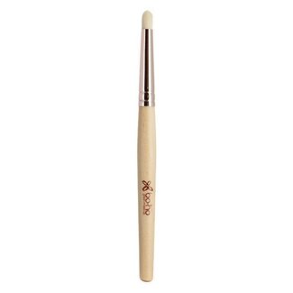 Boho green makeup Eye crease brush 09 vegan 1 Stuks
