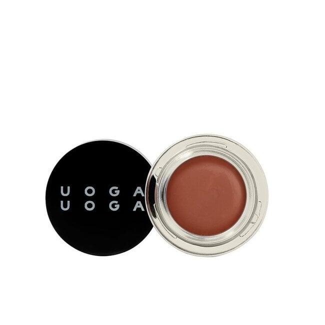 Lip & cheek 600 nude 6 Milliliter