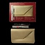 Kit vamp! Mascara+ multiplay  2 Stuks