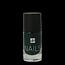 Make-up Season nailpolish donkergroen  1 Stuks