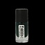 Make-up Season nailpolish donkergroen  1 Stuks