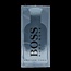 Hugo Boss Bottled tonic eau de toilette 100 Milliliter