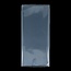 Bottled tonic eau de toilette 100 Milliliter