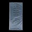 Bottled tonic eau de toilette 100 Milliliter