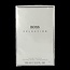 Select eau de toilette men 100 Milliliter
