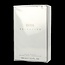 Select eau de toilette men 100 Milliliter