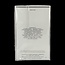 Select eau de toilette men 100 Milliliter