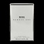 Number one eau de toilette men 100 Milliliter