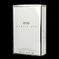 Number one eau de toilette men 100 Milliliter