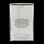 Number one eau de toilette men 100 Milliliter