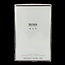 Orange eau de toilette men 100 Milliliter