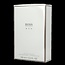 Orange eau de toilette men 100 Milliliter