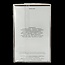 Orange eau de toilette men 100 Milliliter
