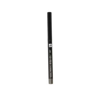 Da Make-Up Kohl pencil automatisch 07 zilver  1 Stuks