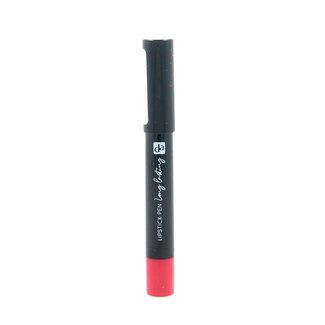 Da Make-Up Make-up lippenstift potlood 07  1 Stuks